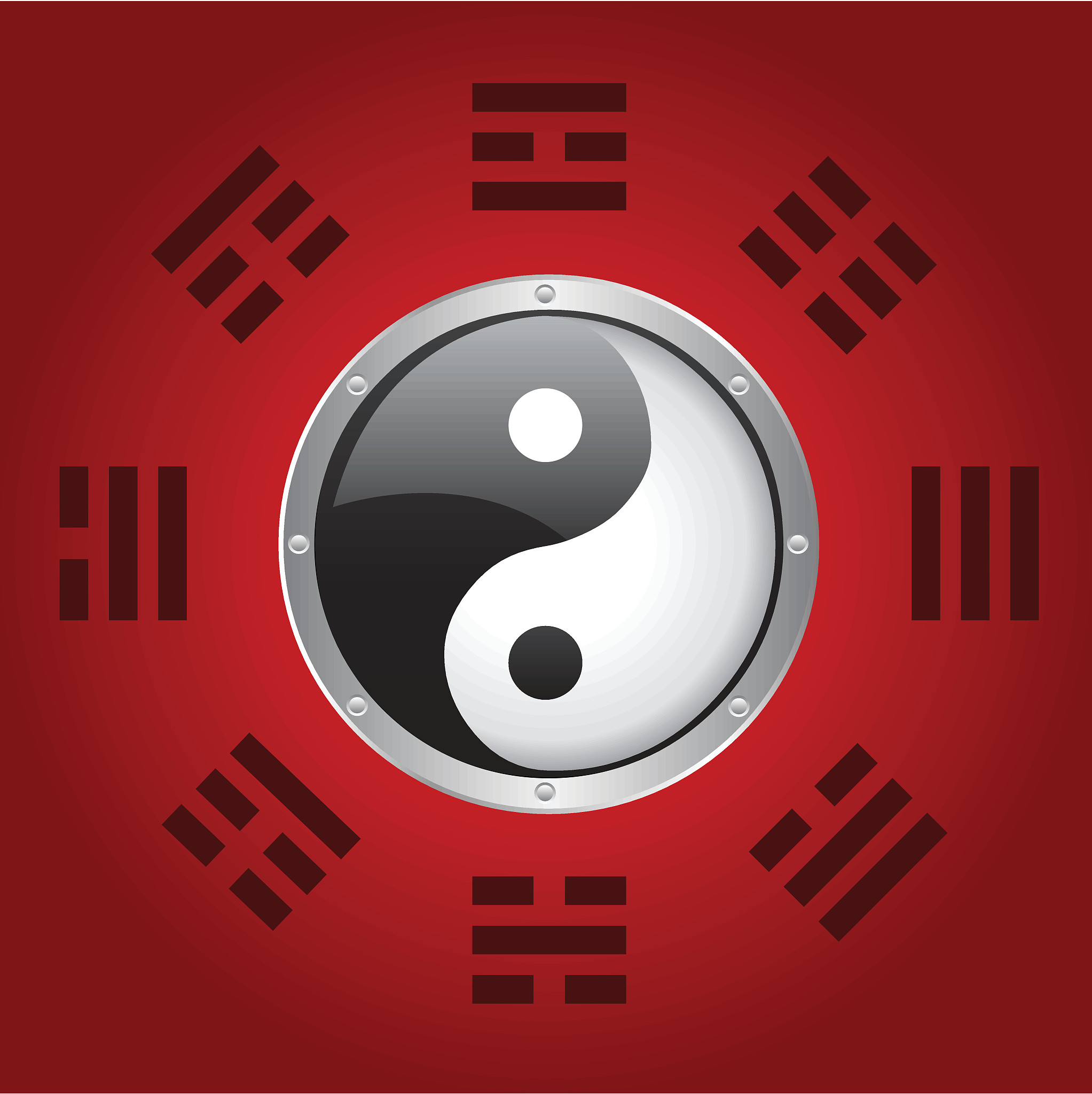 测算八字免费A