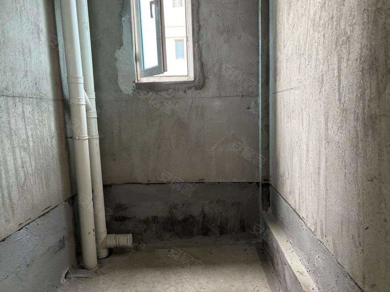 仪征市二手房房源以及价格