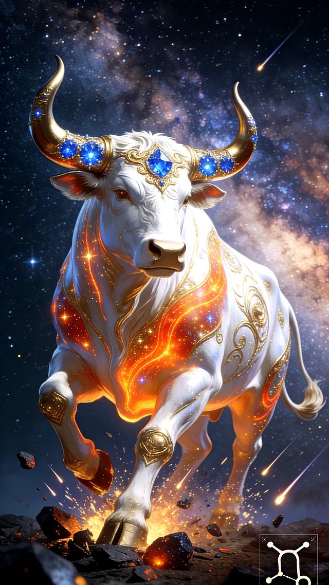 关于金牛座星座运势第一星座网的信息