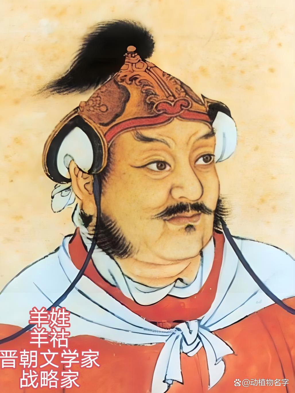 100种动物姓氏 100种动物姓氏