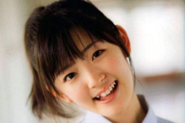 女人命硬的出生日期 女人命硬的出生日期