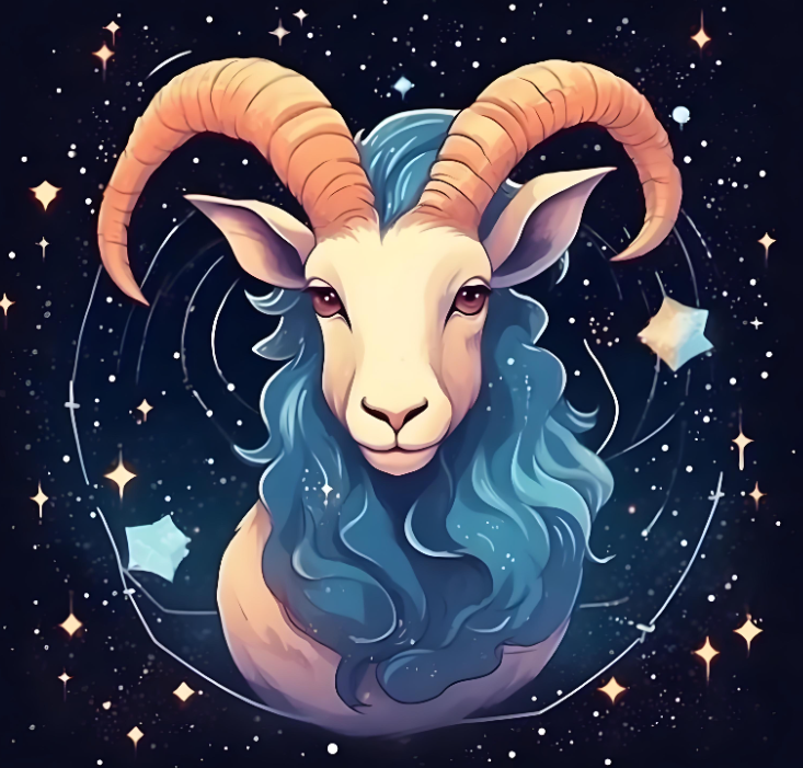 摩羯是土星吗 摩羯是土星吗