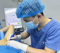 狐臭第二次手术可以根除吗过啊 狐臭第二次手术可以根除吗过啊