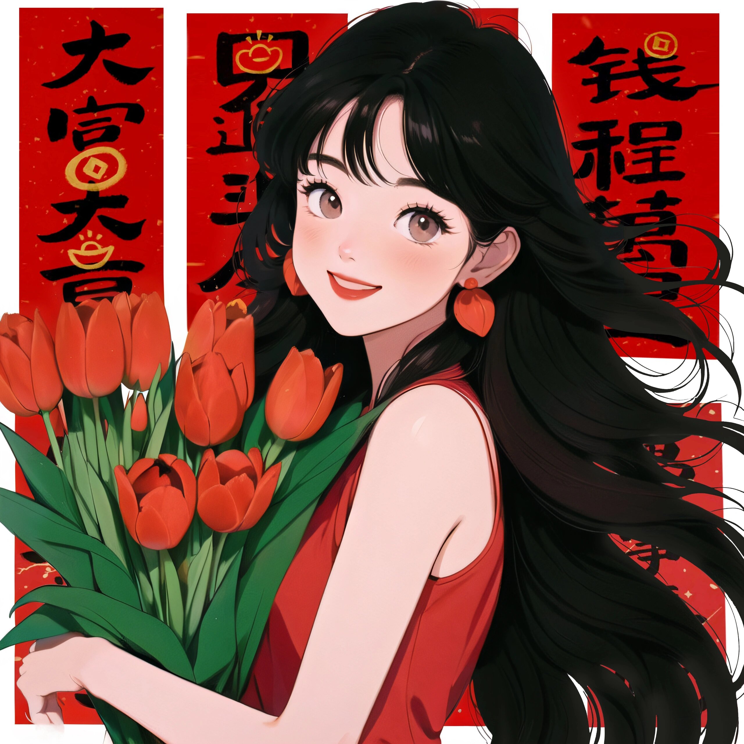 2024十二生肖可信吗