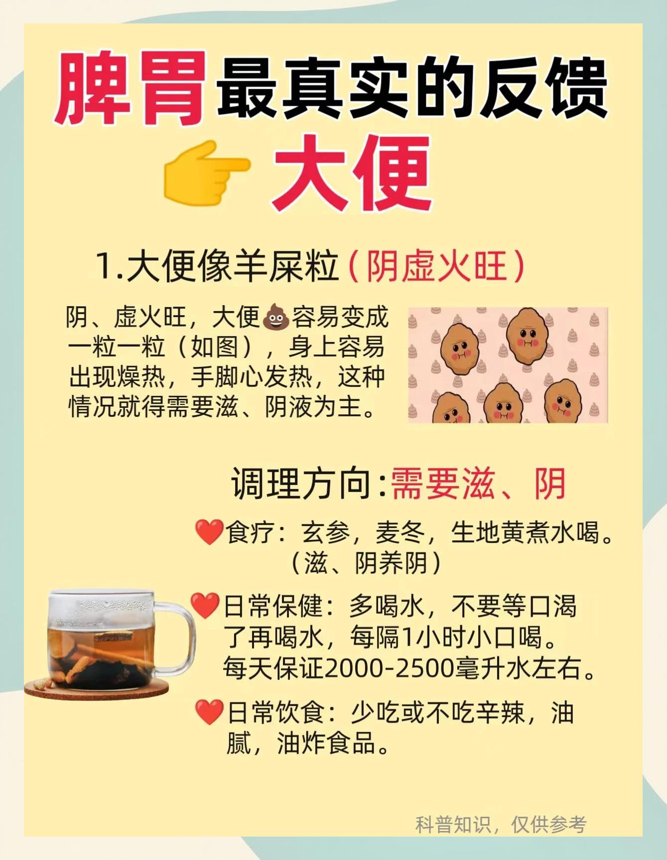 周公解梦原版大便梦解析