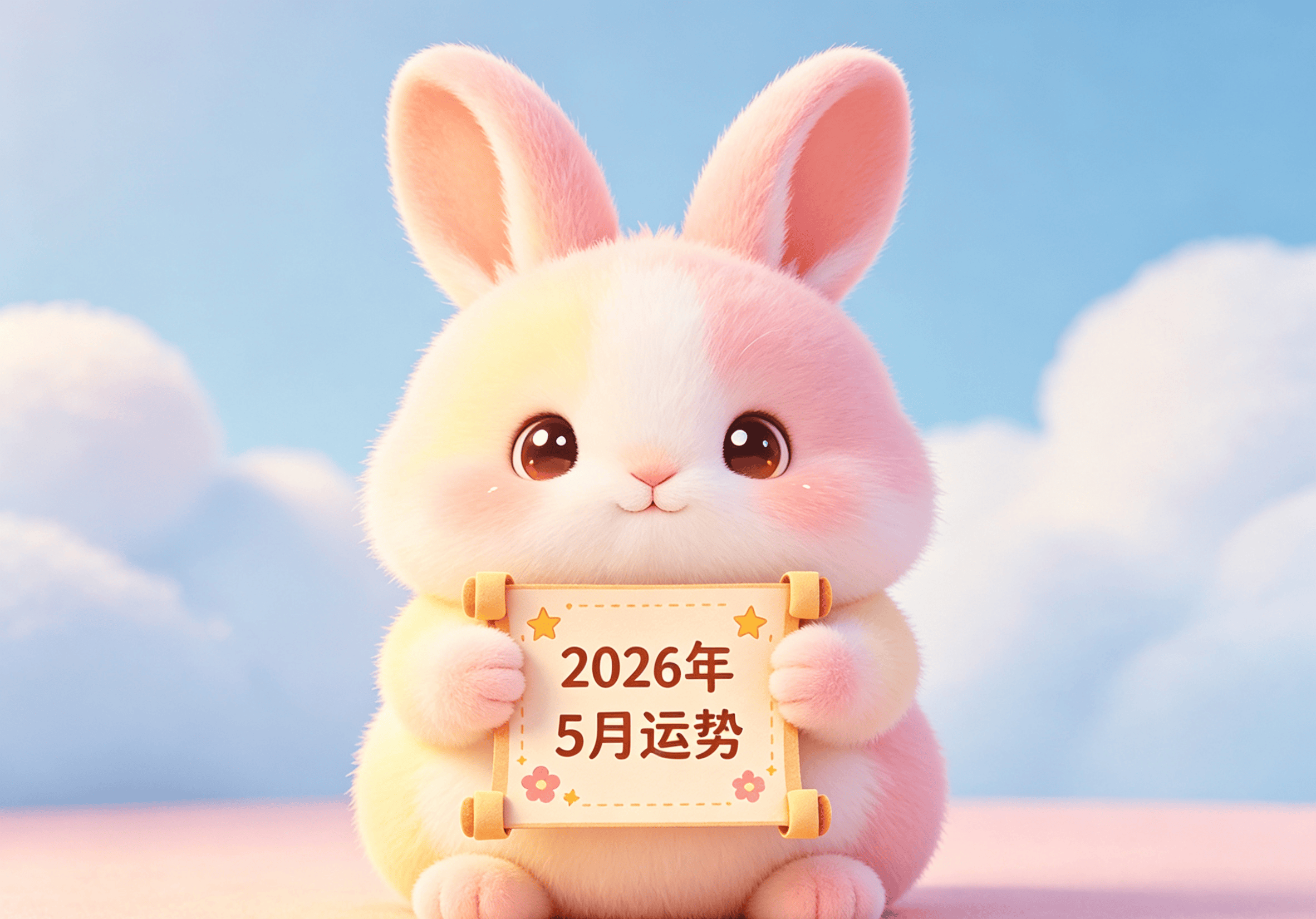 财运生肖