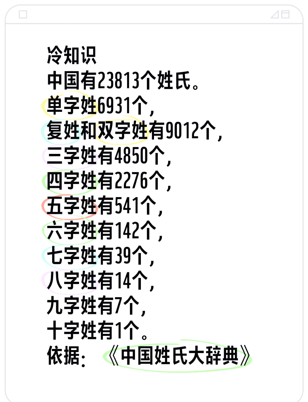 十字姓是哪个姓 十字姓是哪个姓