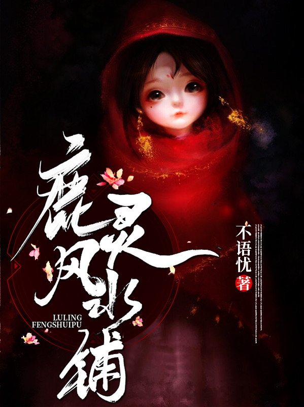 风水街开店的小说