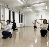 张云起这个名字怎么样