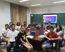 张云起这个名字怎么样