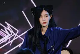 王奕兴这个名字怎样 王奕兴这个名字怎样