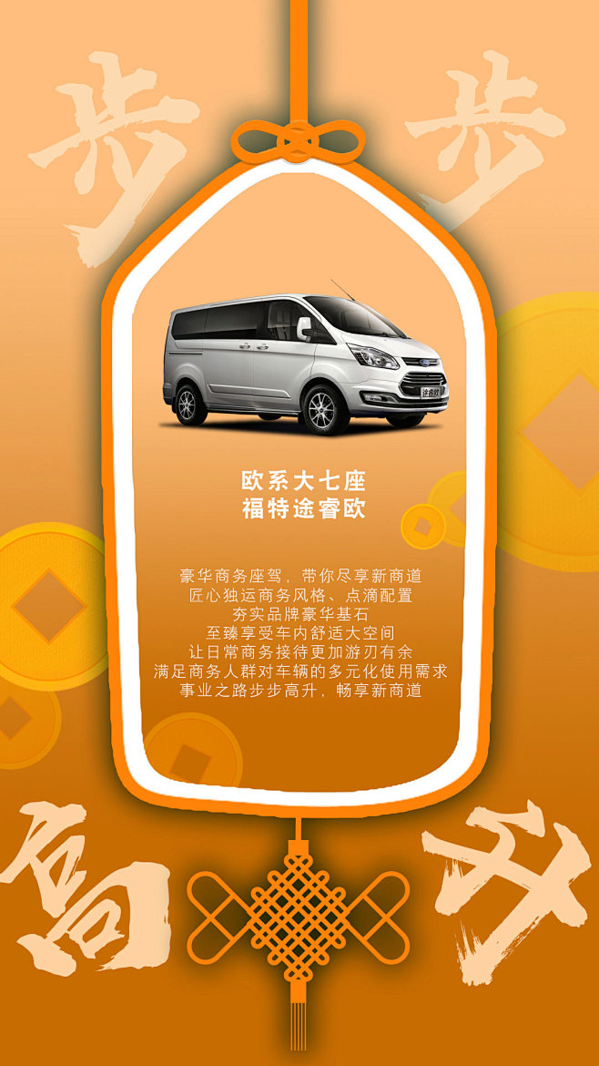 灵签抽签免费预约方法 灵签抽签免费预约方法