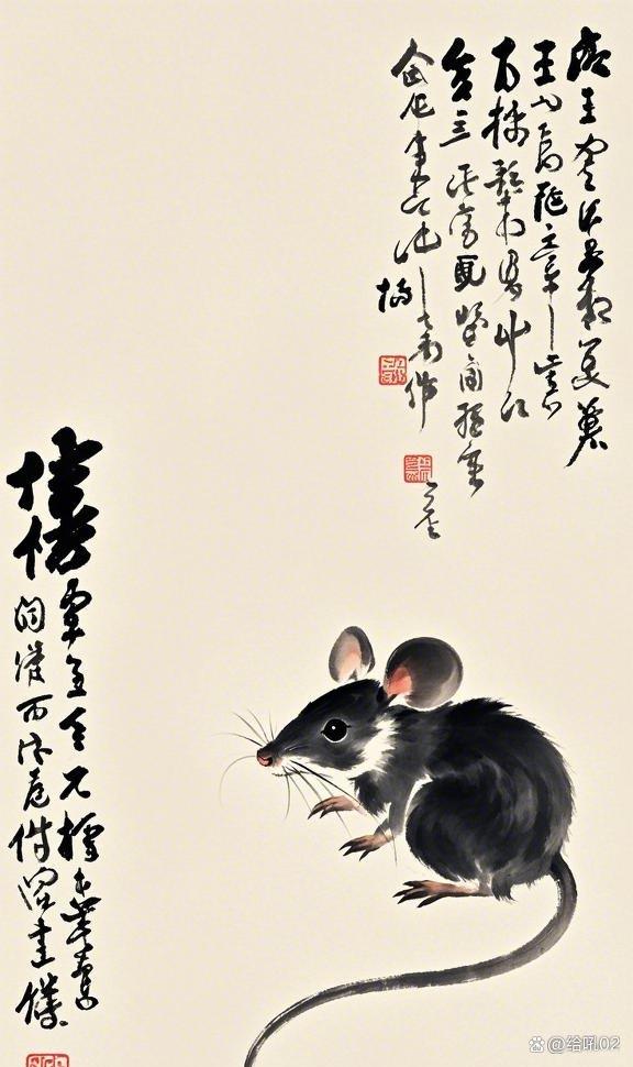 夫妻生肖