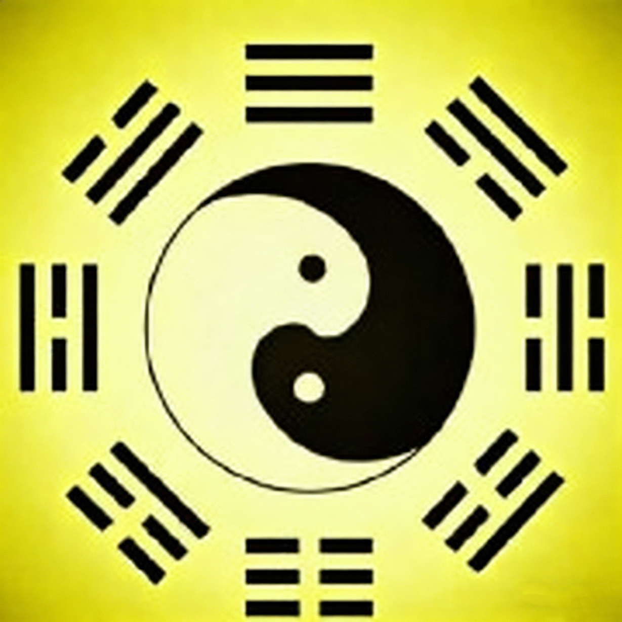 周易查八字免费 周易查八字免费