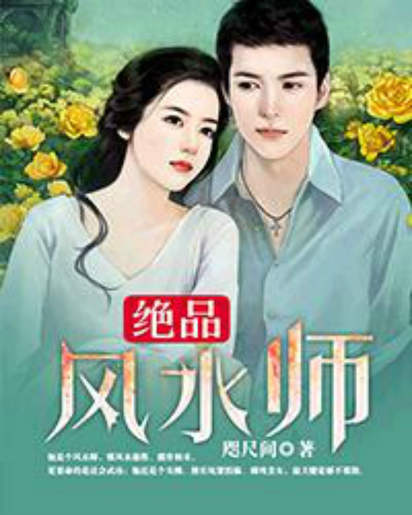免费风水师小说合集下载
