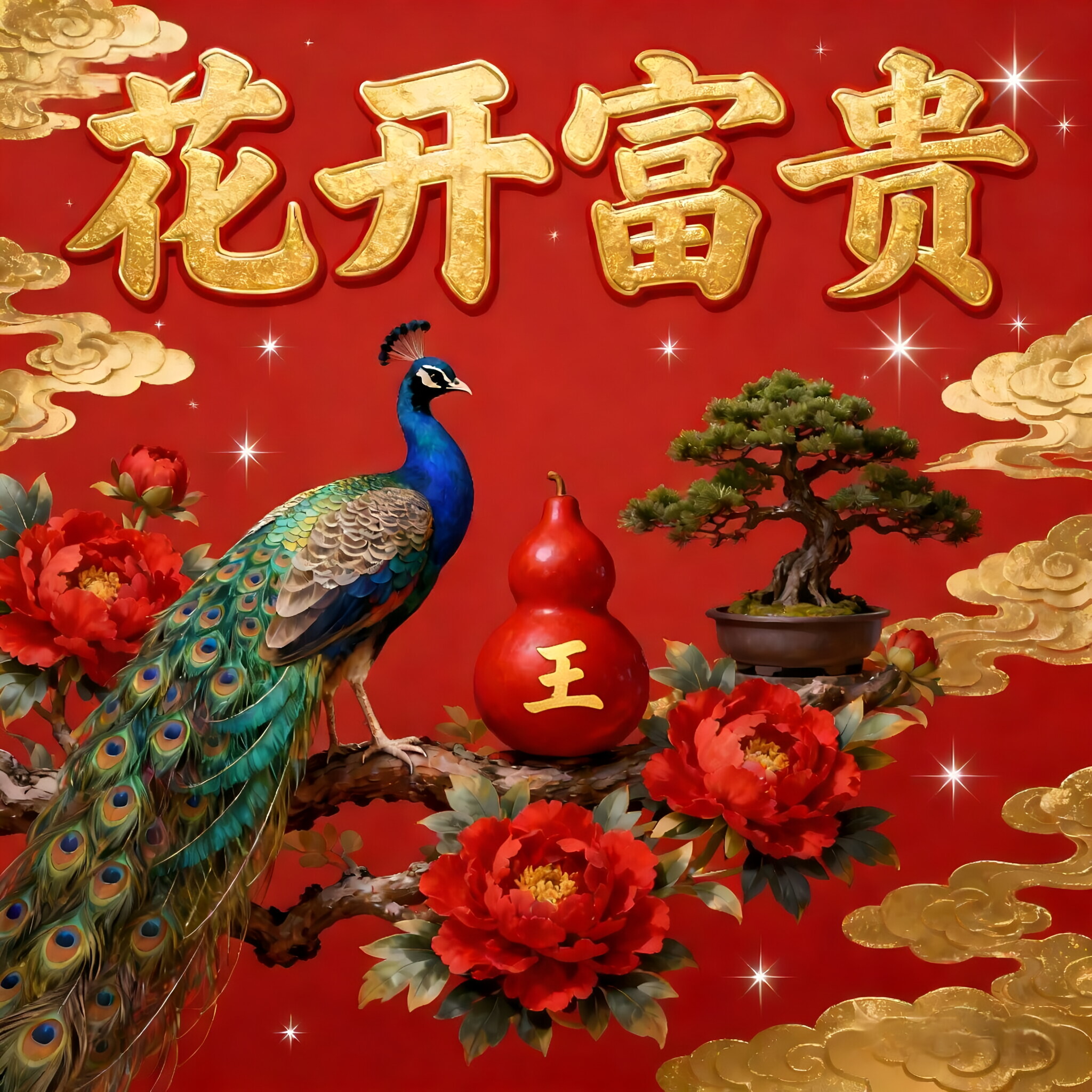 百家姓所有的姓氏图片