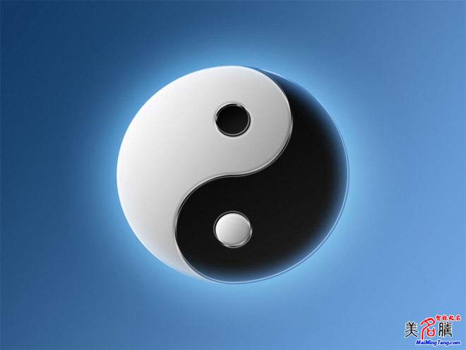 姓名起名测试打分测试
