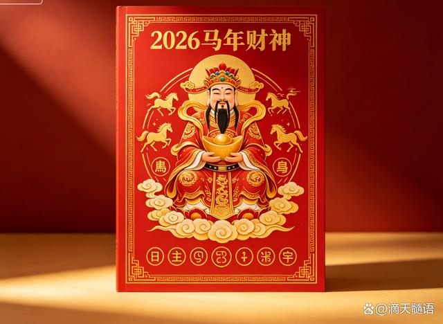 五行查询免费入口财神爷过年的简单介绍