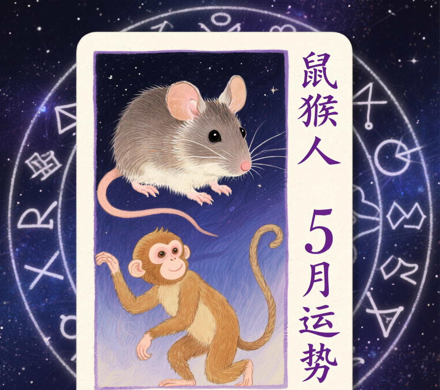贵人运运程 贵人运运程