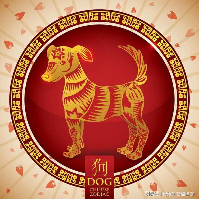 运程预算的简单介绍