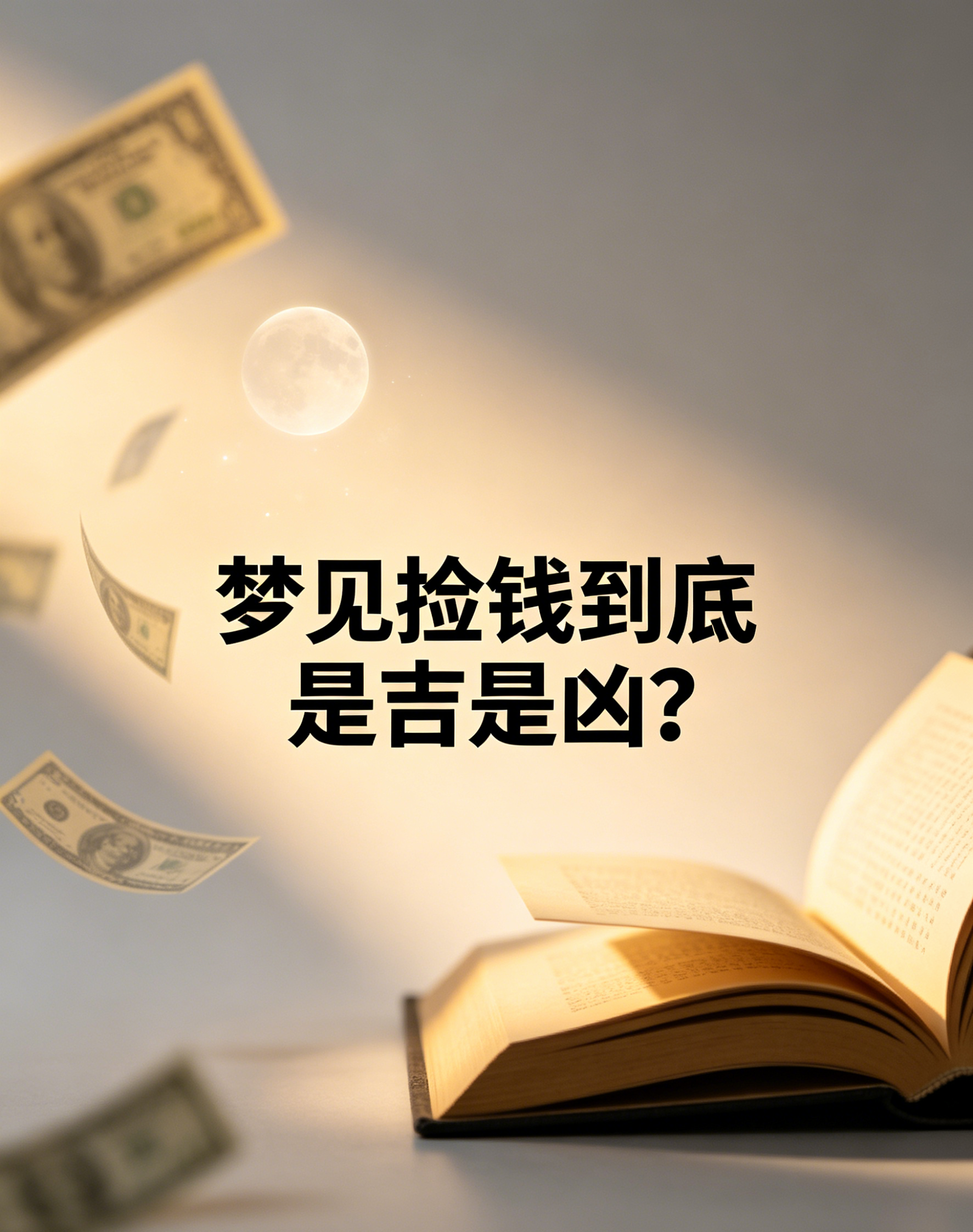 解梦自查免费周公解梦 解梦自查免费周公解梦