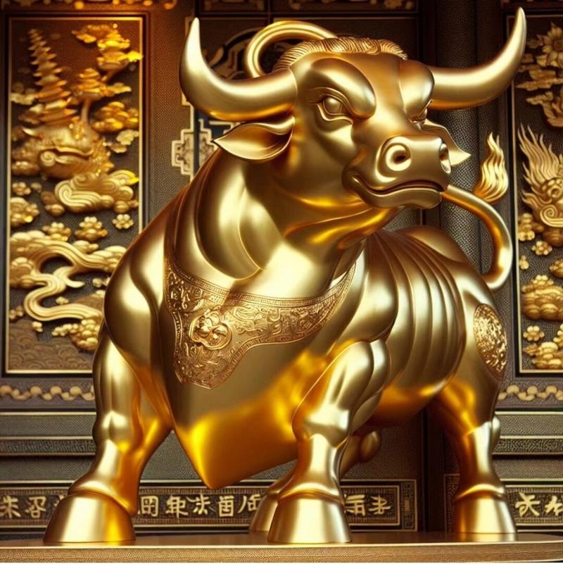属相好不好 属相好不好