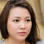 名字打分免费测试软件 名字打分免费测试软件