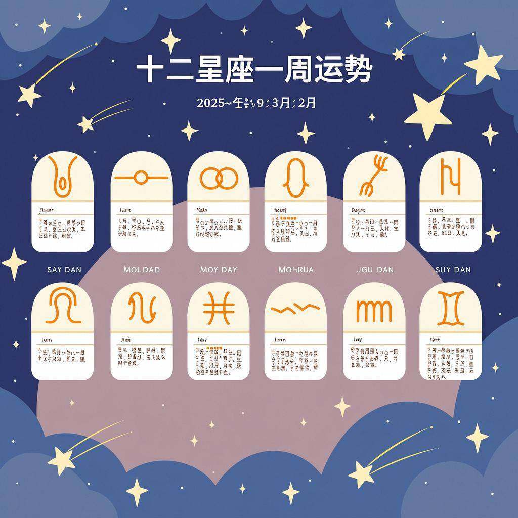 关于星座运势与财富有关吗知乎的信息 关于星座运势与财富有关吗知乎的信息