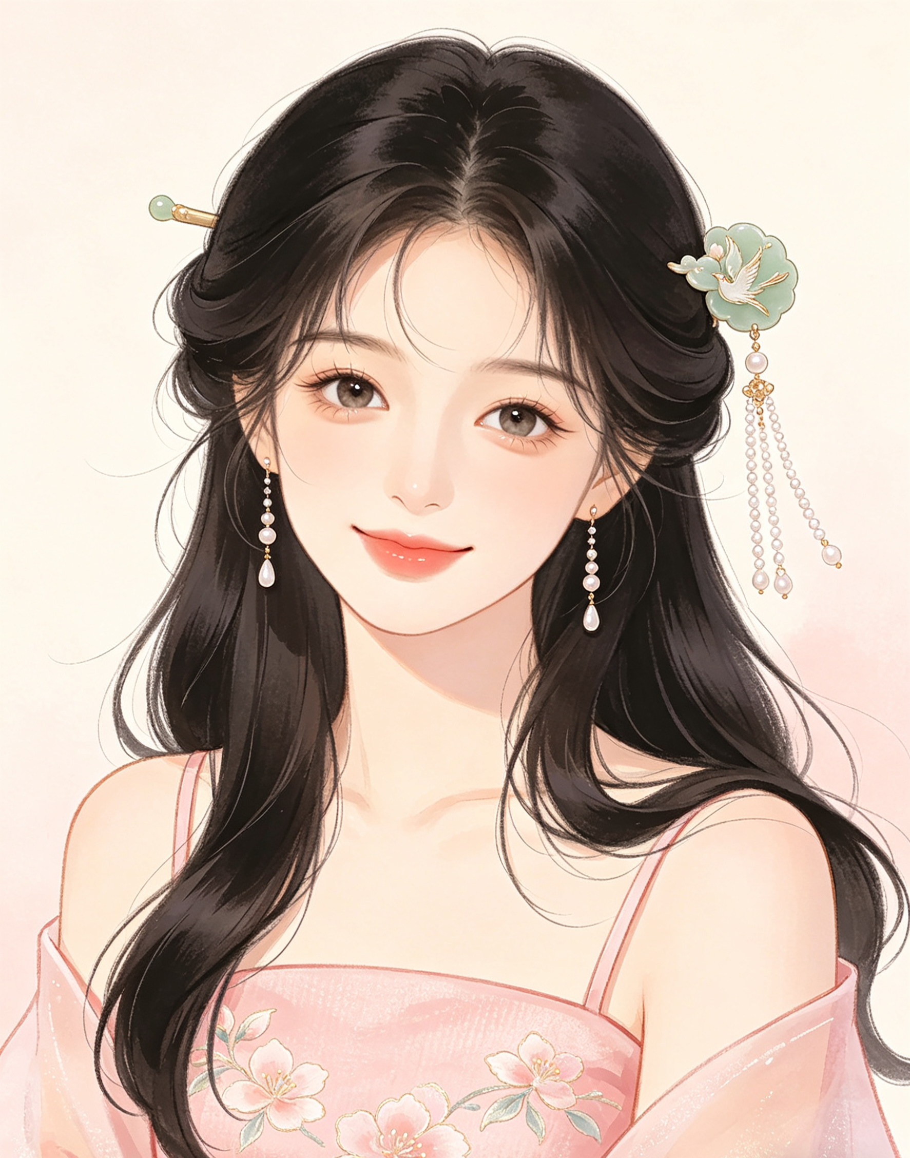 第一星座网女生专属运势 第一星座网女生专属运势