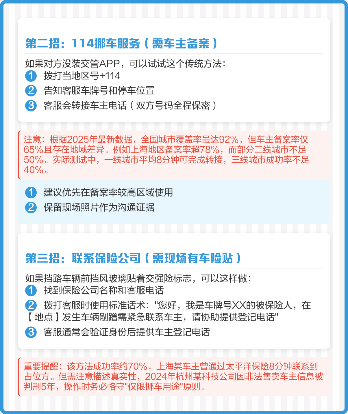 在线查姓名最快入口 在线查姓名最快入口