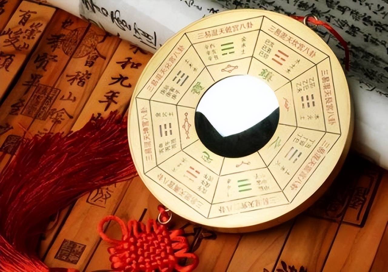 八字排盘基础入门教程 八字排盘基础入门教程