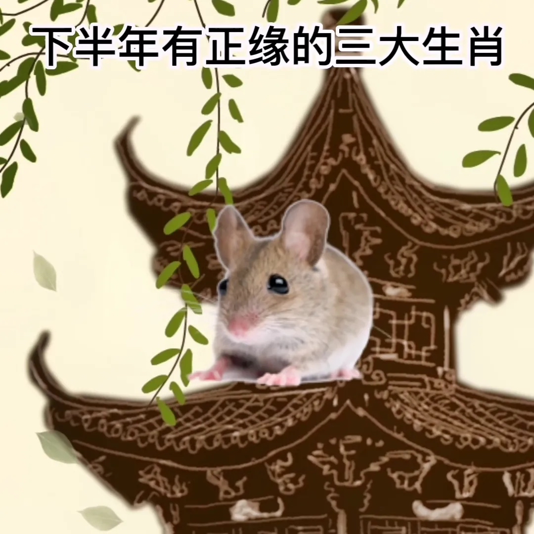 运程正缘 运程正缘