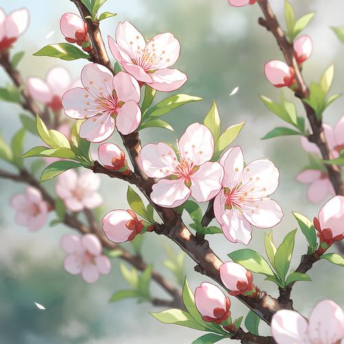 八字算命桃花