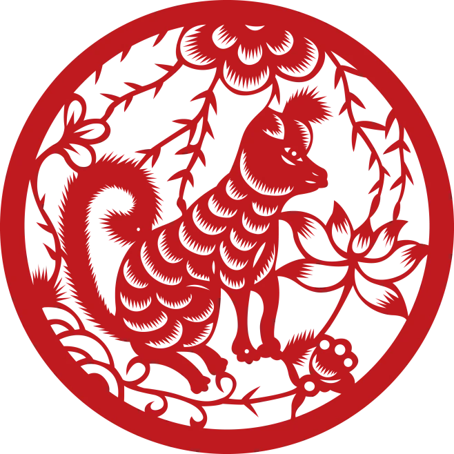 在线十二生肖收费