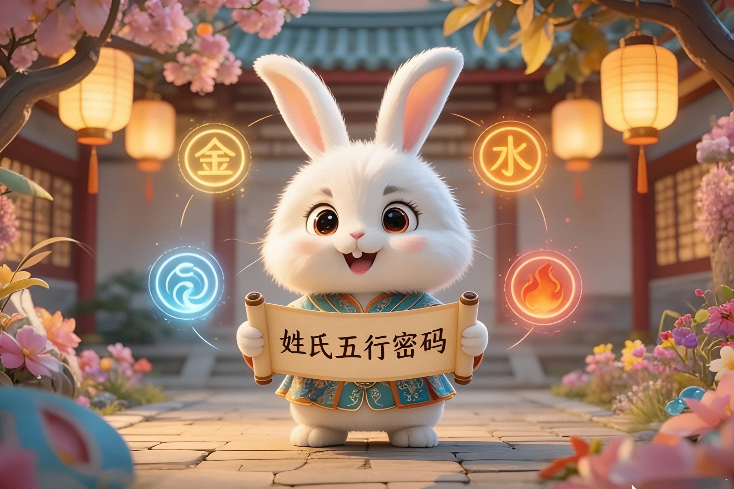 徐姓在百家姓排名