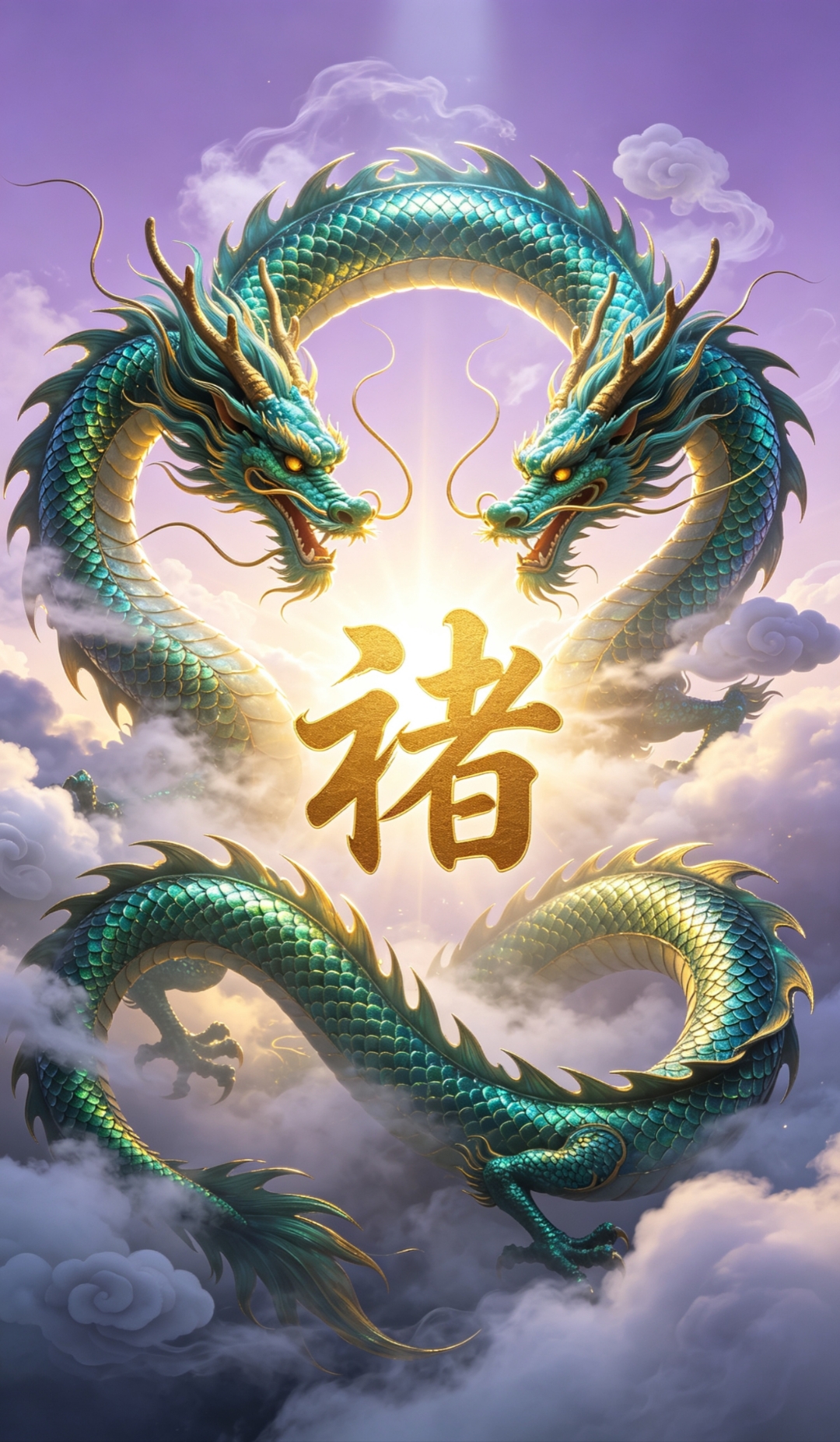 百家姓你