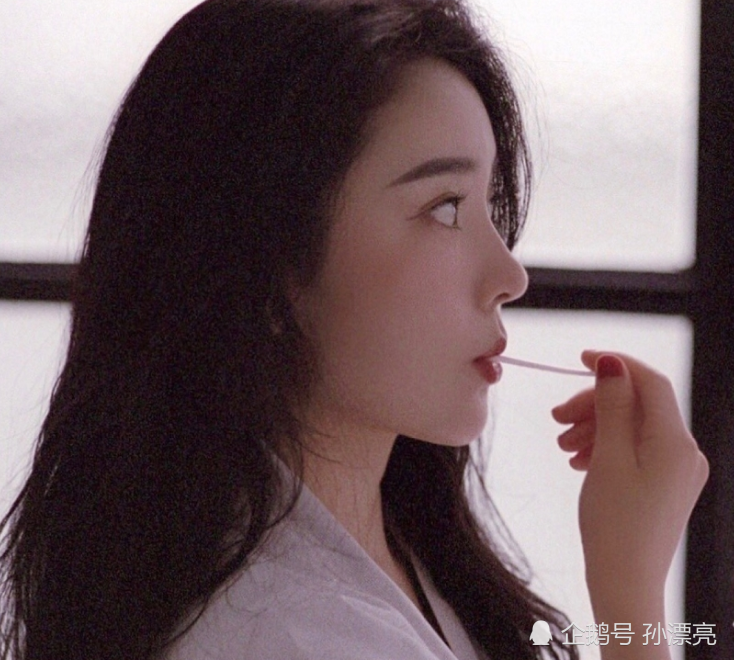 2020年桃花运测试