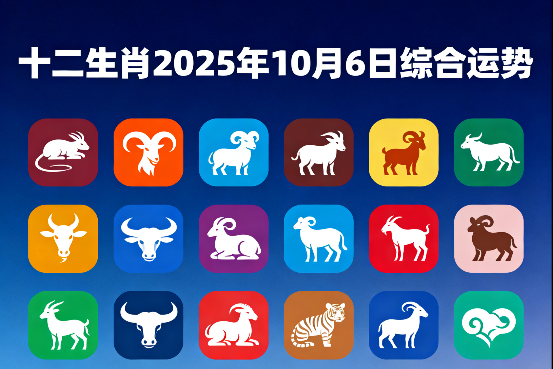 属相感情运 属相感情运