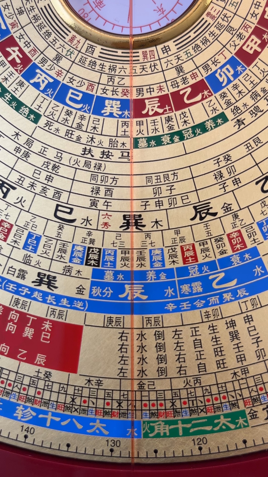 包含手机三合罗盘下载免费下载手机版的词条