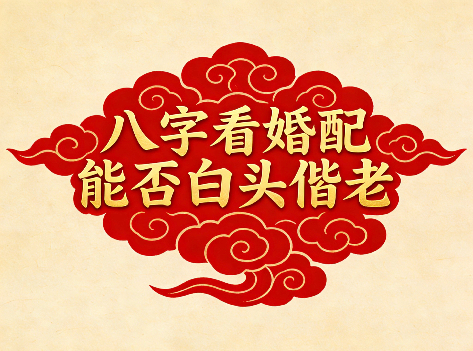 完整生肖要求 完整生肖要求