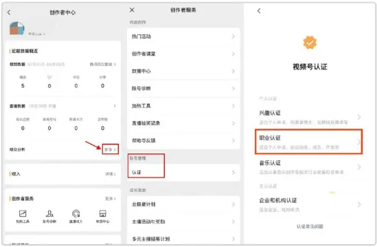 公众号起名 公众号起名