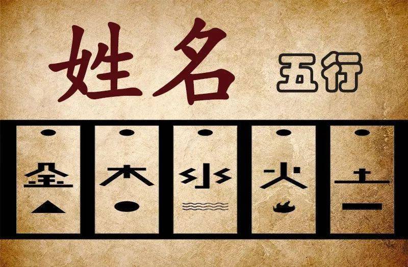 大米粒起名测名