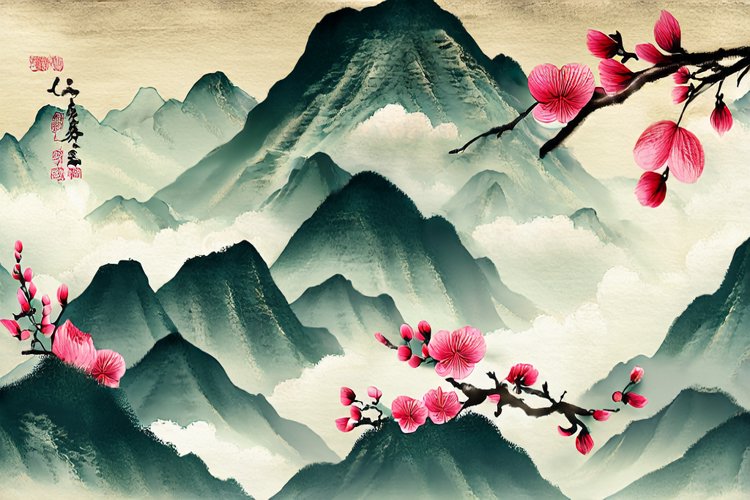 免费测试正缘桃花
