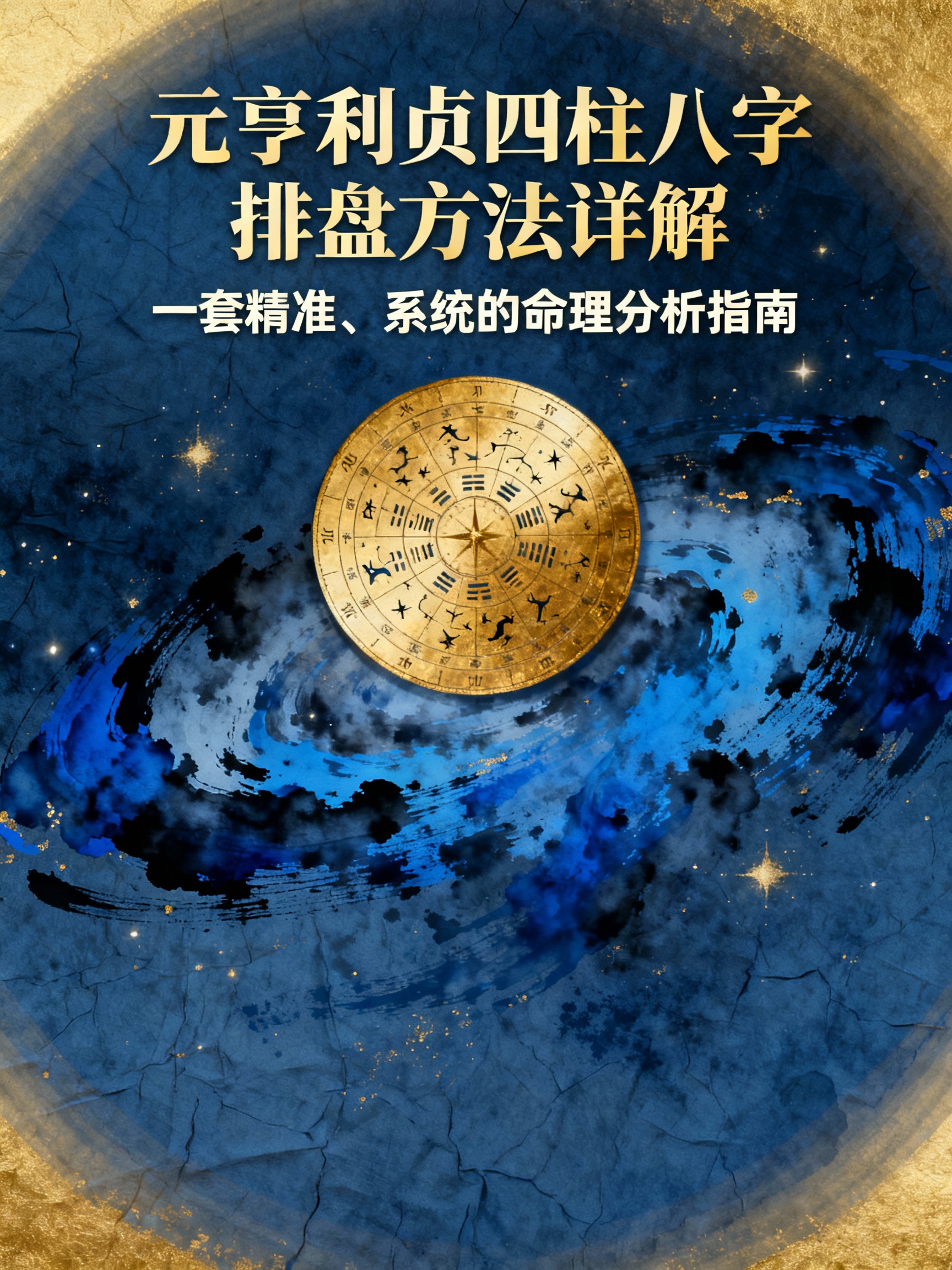 有哪些八字排盘软件