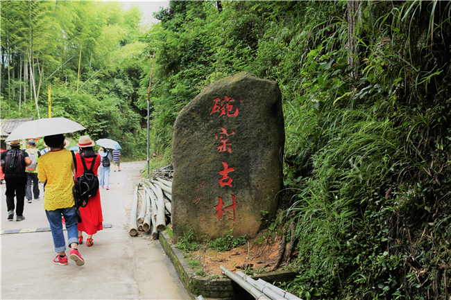 苍南姓氏最新排行 苍南姓氏最新排行