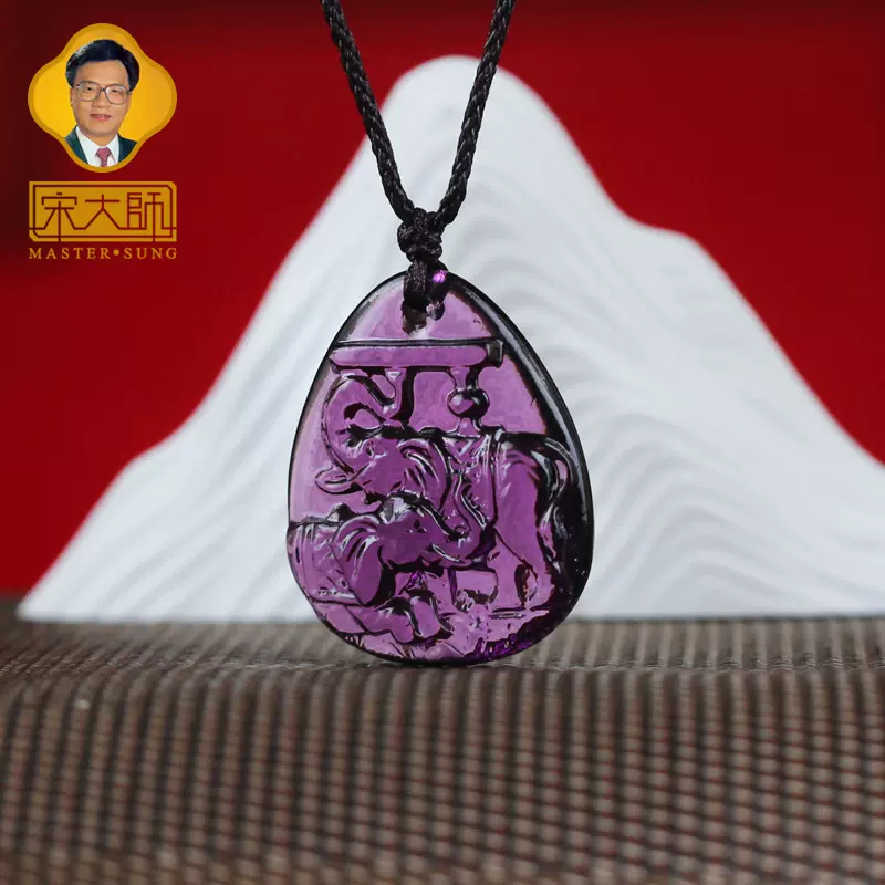 大师生肖价位