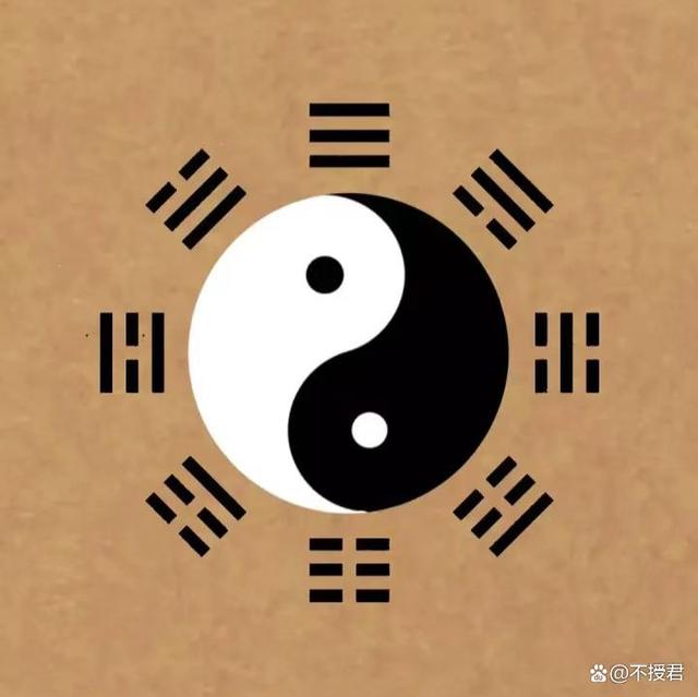 手机运势教程 手机运势教程