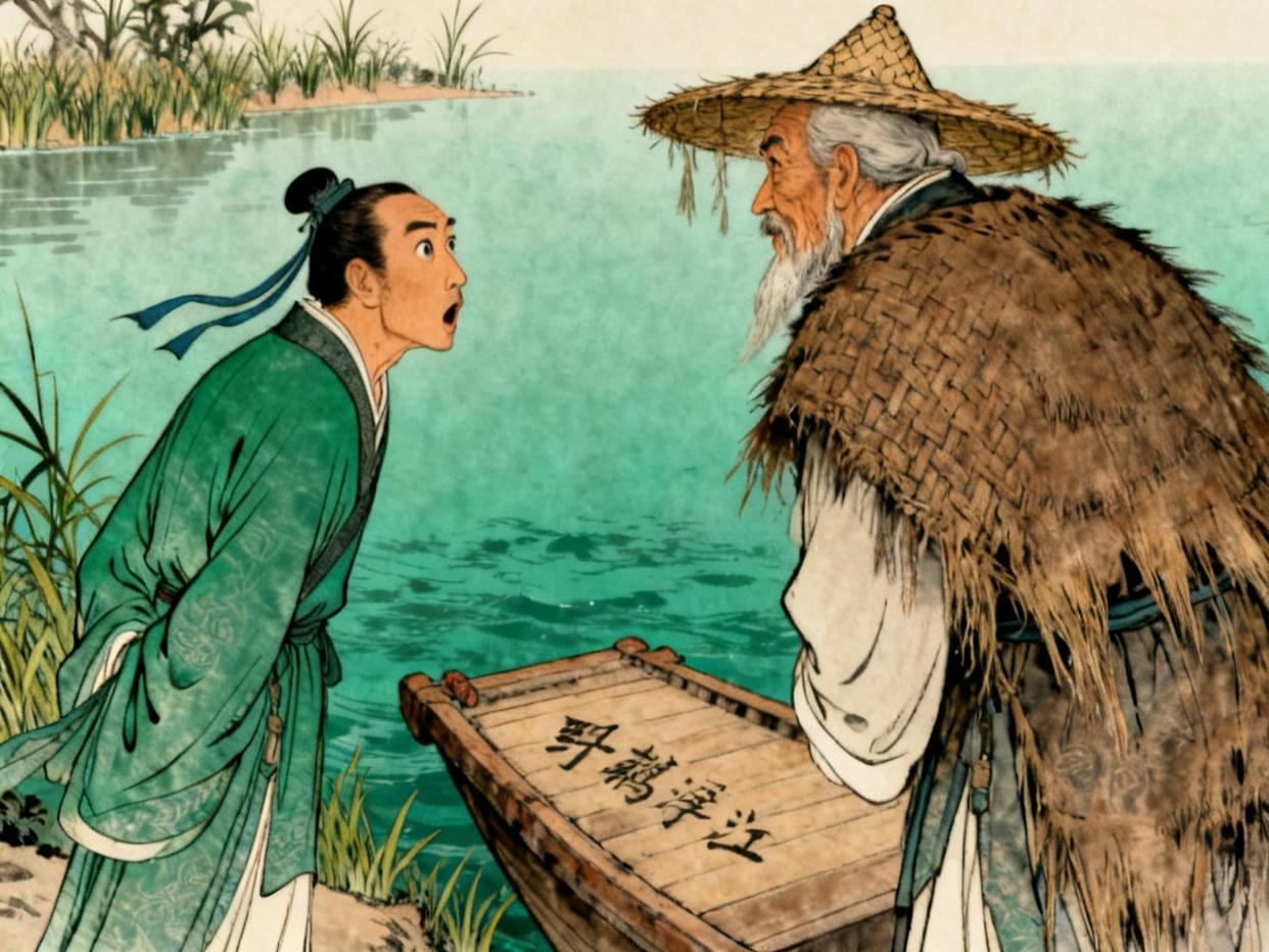 风水师郭璞简介百度百科图片 风水师郭璞简介百度百科图片