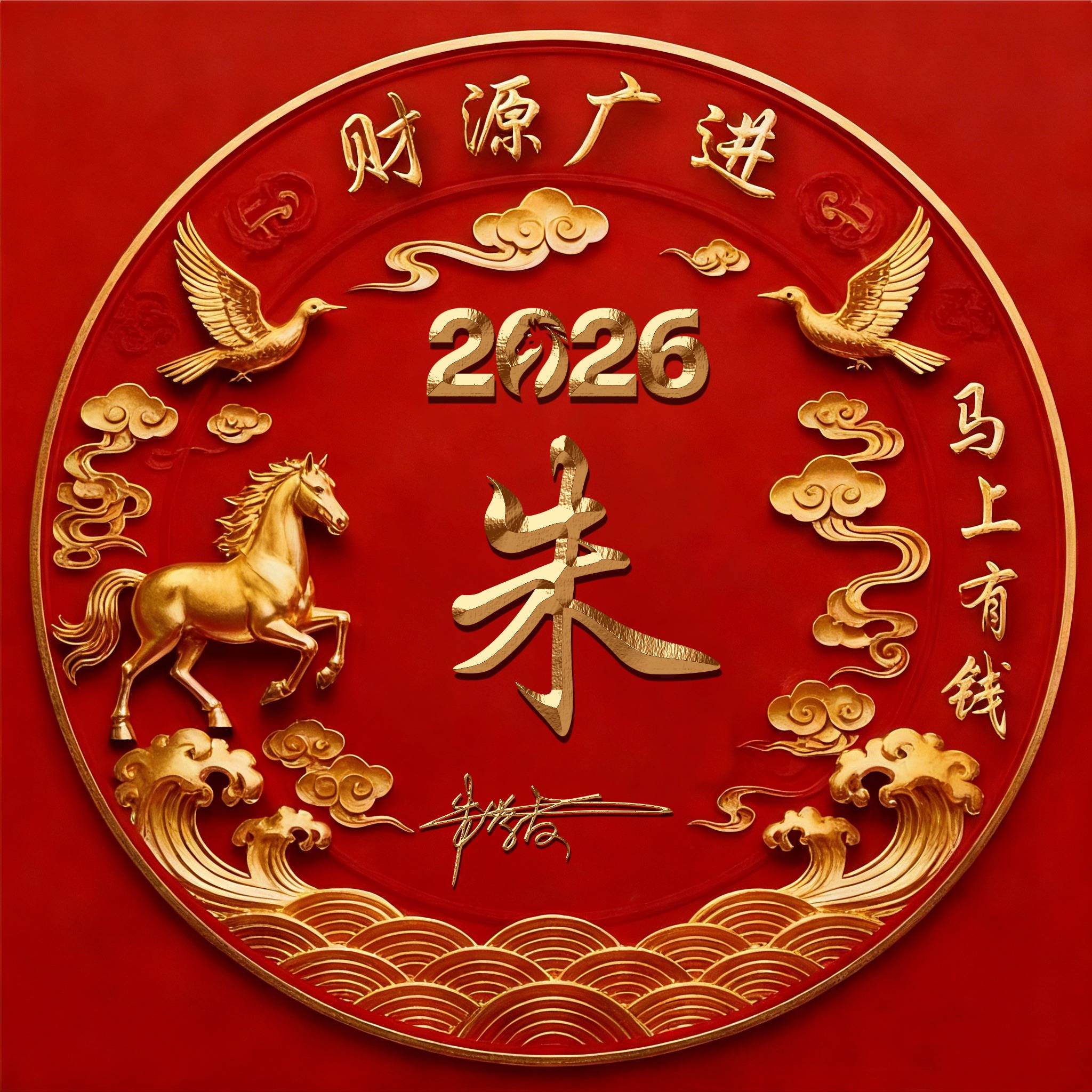 2026百家姓最新顺序