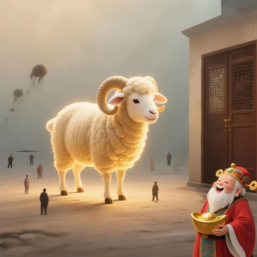 刘伯温神签免费预约